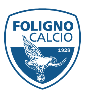 Foligno Calcio 1928 | Official Website